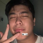 Meo Meo Meo ! Trả Lại Tâm Trí Tôi Đây Ưng Quá Chừng Remix AMEE