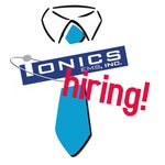 Florante Handog (Official LyrIc Video)