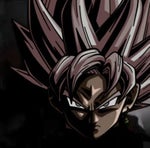 Packgod's theme sound