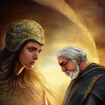 Zalar and his