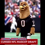 NFL Theme Bassboosted