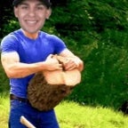 Recording 09/14/25 19:35:35