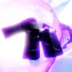 Jump Showdown Gojo 200% hollow purple