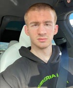 4 big guys (Official music video)