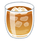 今すぐ巨人化したい人のためのBGM【進撃の巨人】 audio コピー