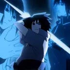 CHILL SASUKE EDIT.