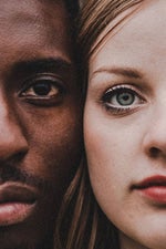 Sabah Rola Yana Yana HD