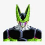 perfect cell theme (copy)