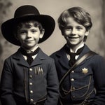 Red Dead Redemption 2 Cielito Lindo Camp Fire Song by Javier Es