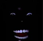 Astaroth Phase 1 Voice Line