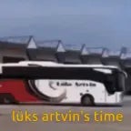 luks-artvin