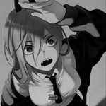 floki & lost soul remix