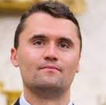 charlie kirk