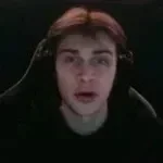 Firtana Single OI (copy)