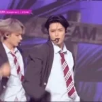 MiyaGi_JEndshpil_-_TAMADA_BassBoosted_by_COLD_STREAM_62976000