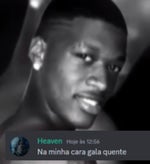 JVKE this is what falling in love feels like (Lyrics) what you