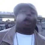 Jesus Christ Had Dreads