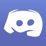 Discord leaving and joining rapidly