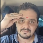 Hindi Meme - Kya Soch Hai Re Teri