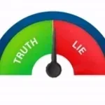 lie-detector-meme