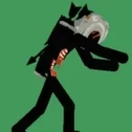 Stick war 2 ticket noise