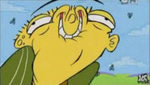 Ed Edd n Eddy Subaluwa