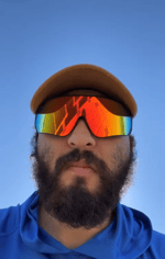 Garrys Mod 2022 09 01 04 01 24 Trim