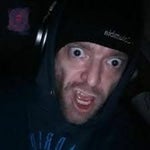 Sag mal einer Meth ist nicht gefahrlich Hexengott