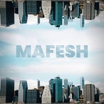 BIBO - E5TEYARI | بيبو - اختياري (OFFICIAL AUDIO)