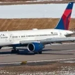 ATC 400Hz - use at vol 1 or 2