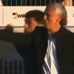 SAO PAULO - TIGRE (declaraciones de Néstor Gorosito)