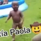 Tía Paola (copy) (copy)