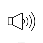 mataron a un inocente