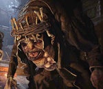 Du bist dumm du redest zu viel