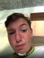 tytytytytytytyty - Sound