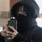 Telepatia - Hoodtrap - Slowed