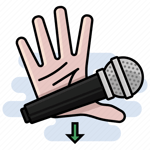 Tutorial haha funny 2023 not clickbait