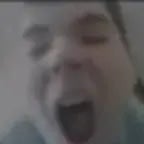 henrique (copy) - Sound