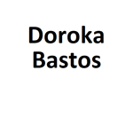 Doroka bastos