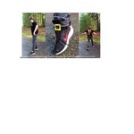 12 buckle my shoe phonk remix