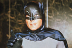 Comrade Wayne