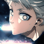 Nagi Seishiro U-20 Goal