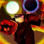 CubedHexa22 Chase [BIAST OST]