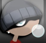 i cant let you get close