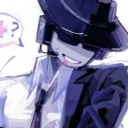 Roll or die! - Sped up