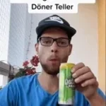 Vielen dank für den Support