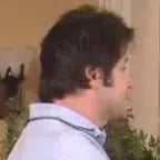 Victor, Victor Robotico