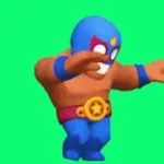 barabarabara bereberebere