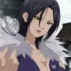 escanor who decided that