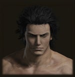 Wutiwant ultra slowed